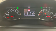 Peugeot 208 1.2 PureTech 100 Active Premium 5dr Petrol Hatchback